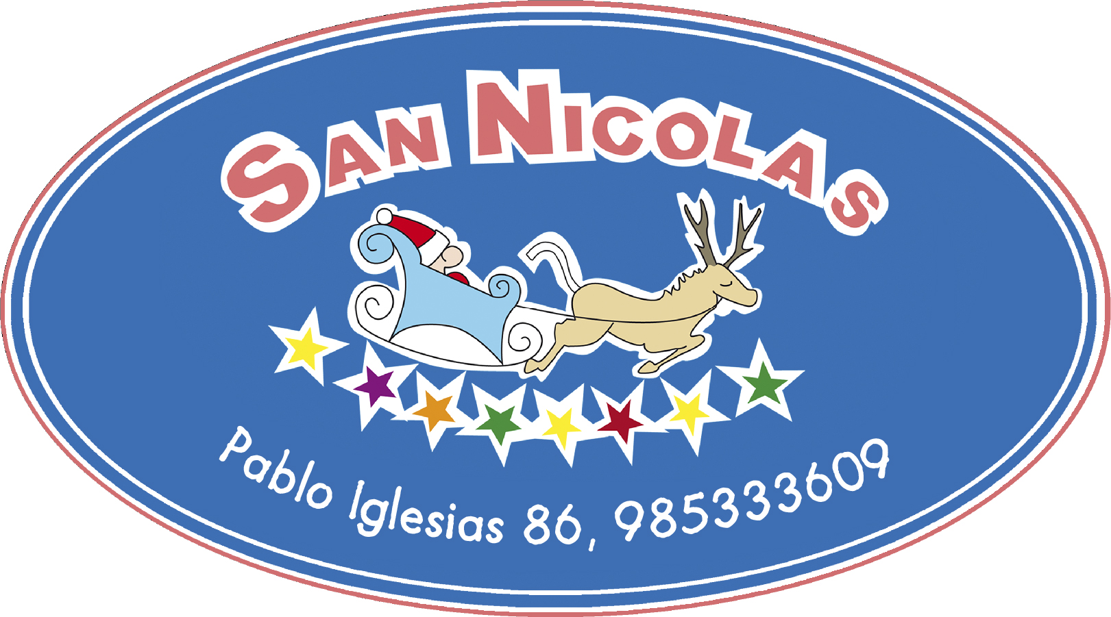 LOGO_San Nicolás