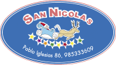 LOGO_San Nicolás